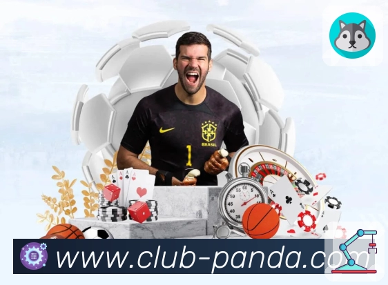 体育平台欢迎图